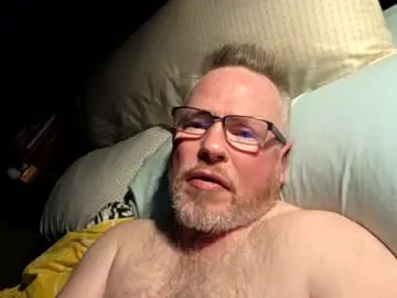 Chaturbate Watch Live Sex Cams of jim_bob_6969696969