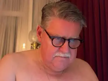 Chaturbate Watch Live Sex Cams of marin50