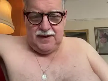Chaturbate Free Porn Cam of marin50