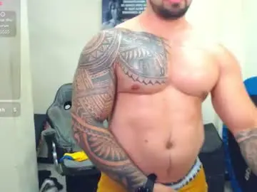 Chaturbate Private Sex Chat of mateosexyhot22