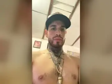 Chaturbate Best live sex cam show of panthers_room