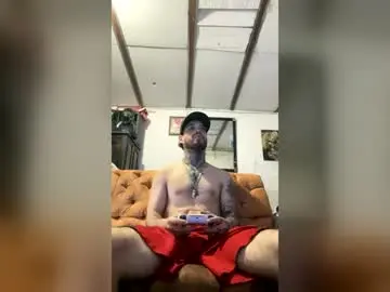 Chaturbate Watch Live Sex Cams of panthers_room