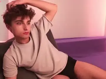 Chaturbate Live Porn of randysinn