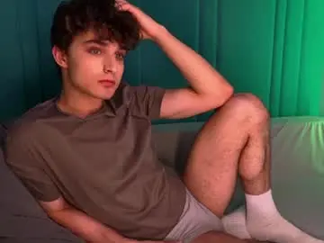 Chaturbate Free Porn Cam of randysinn