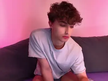 Chaturbate Live Sex Cam of randysinn