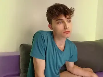 Chaturbate Live Porn of randysinn