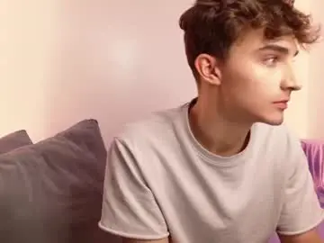 Chaturbate Best Webcam of randysinn