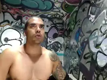 Chaturbate Watch Live Sex Cams of bbc_monster1