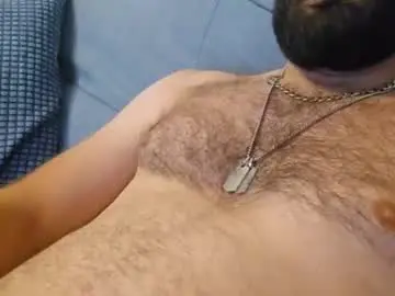 Chaturbate Adult Webcam of englishphatcock