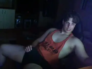 Chaturbate Watch Live Sex Cams of gymguy0505