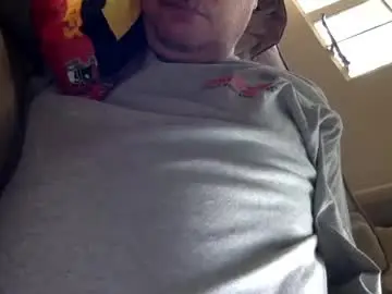 Chaturbate Best Webcam of lovaman69