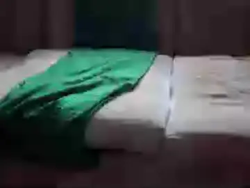 Chaturbate Best live sex cam show of lovaman69