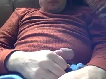 Chaturbate Private Sex Chat of lovaman69