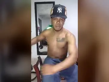 Chaturbate Live Porn of monky_ancestral