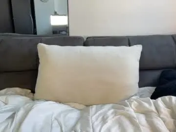 Chaturbate Best live sex cam show of myke_esthetic