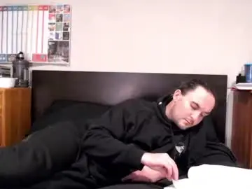 Chaturbate Watch Live Sex Cams of naughtyandatease