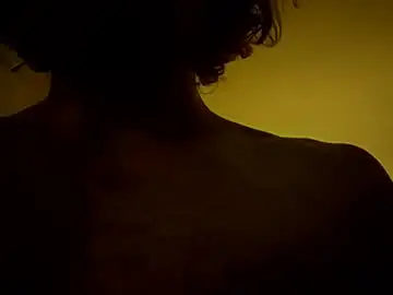 Chaturbate Free Live Porn of redheadface
