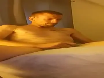 Chaturbate Adult Webcams of rockhardcloudy