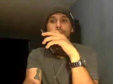Chaturbate Live Sex of ryansrarities93
