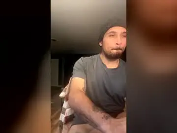 Chaturbate Free Porn Cam of ryansrarities93