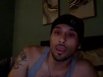 Chaturbate Sex Chat of ryansrarities93