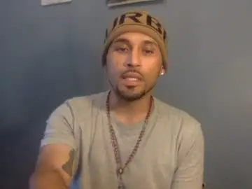 Chaturbate Nude Webcam of ryansrarities93