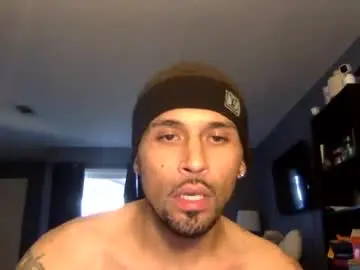 Chaturbate Live Sex of ryansrarities93