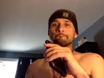 Chaturbate Adult Webcam of ryansrarities93