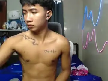 Chaturbate Live Porn of ur_hottestjonny