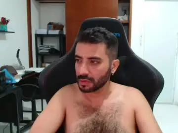 Chaturbate Private Sex Chat of vallartamexi