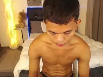 Chaturbate Adult Webcams of xtwinkhardfucker