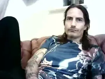 Chaturbate Adult Webcams of bailey39