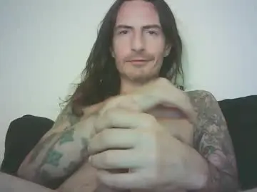 Chaturbate Free Porn Cam of bailey39
