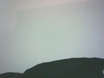 Chaturbate Watch Live Sex Cams of bailey39