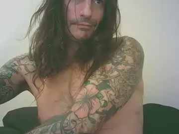 Chaturbate Best Webcam of bailey39