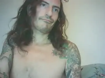 Chaturbate Sex Chat of bailey39