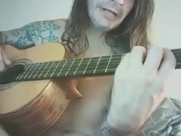 Chaturbate Sex Chat of bailey39