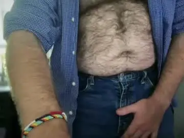 Chaturbate Best live sex cam show of dochairyphd