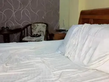 Chaturbate Live Porn of doedeeer