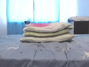 Chaturbate Live Sex of hairy_tyler666
