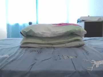 Chaturbate Live Porn of hairy_tyler666
