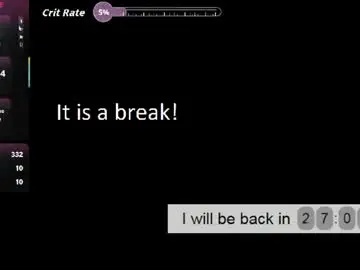 Chaturbate Adult Webcams of kilian_rocho
