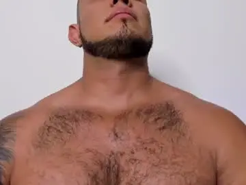 Chaturbate Free Live Porn of mikeblake_