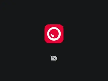 Chaturbate Live Sex of myke_magic