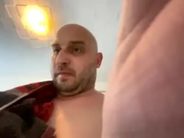 Chaturbate Private Sex Chat of sta13