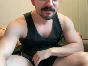 Chaturbate Private Sex Chat of supre_dany