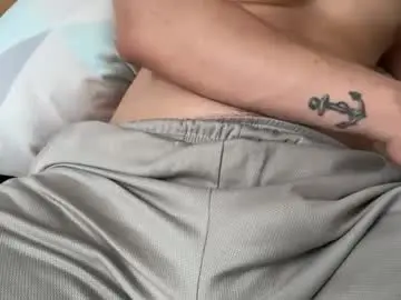 Chaturbate Sex Chat of theman_yei
