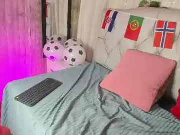 Chaturbate Watch Live Sex Cams of azer_prince