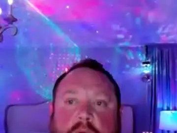 Chaturbate Free Live Porn of bigboi1o11