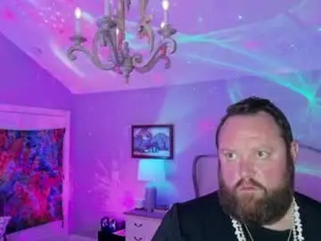 Chaturbate Live Sex of bigboi1o11